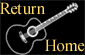 Return Everett Guitar Home